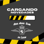 [LVDC] Aviso comienzo de obras