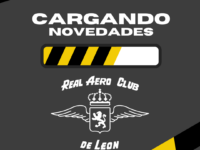 [LVDC] Aviso comienzo de obras