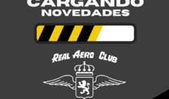 [LVDC] Aviso comienzo de obras