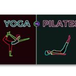 [Deportes] Pilates / Yoga – Santa Nonia. 3ER Trimestre