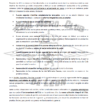 [RACL] Comunicado a los socios – Abril 2026