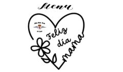 [SN] Menús fin de semana especial domingo Día de la Madre (1, 2 y 3 de mayo)