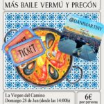 🔥🎉 EL PLANAZO DEL VERANO YA TIENE FECHA ¿TE LO VAS A PERDER?