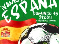[RACL][VERANO 2026] FINAL MUNDIAL 2026.