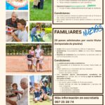 [RACL] ACTUALIZACIÓN DE LA POLÍTICA DE PASES