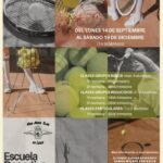 [RACL] [TENIS] ESCUELA DEPORTIVA. 1 TRIMESTRE 2026-2027. INSCRIPCIONES.