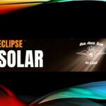 [RACL][VERANO 2026] ECLIPSE SOLAR.
