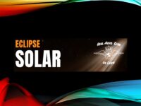 [RACL][VERANO 2026] ECLIPSE SOLAR.