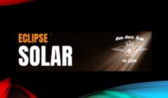 [RACL][VERANO 2026] ECLIPSE SOLAR.