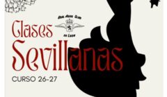 [SN] CURSO SEVILLANAS 2026-2027