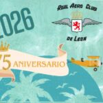 [RACL] FIESTAS FIN DE VERANO. ACTIVIDADES DOMINGO 13 DE SEPTIEMBRE