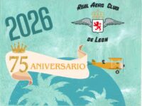 [RACL] FIESTAS FIN DE VERANO. ACTIVIDADES SÁBADO 12 DE SEPTIEMBRE