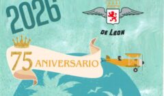 [RACL] FIESTAS FIN DE VERANO. ACTIVIDADES DOMINGO 13 DE SEPTIEMBRE