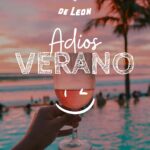[VC] CIERRE PISCINA EXTERIOR