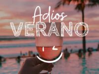 [VC] CIERRE PISCINA EXTERIOR
