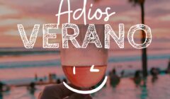 [VC] CIERRE PISCINA EXTERIOR